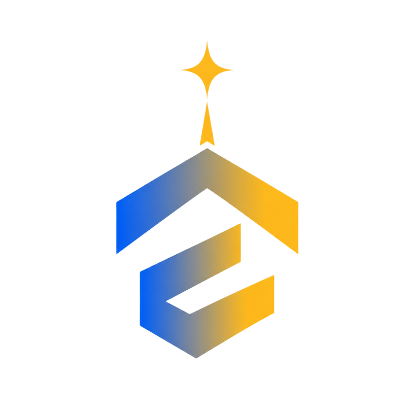 ElevateHub Ltd